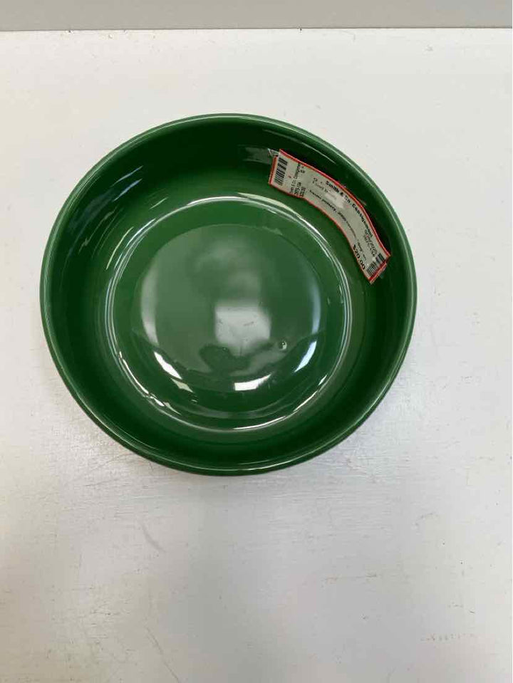 Food bowls