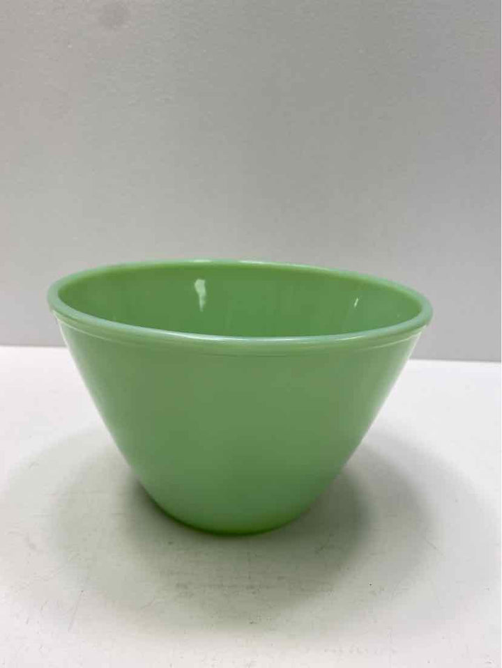 FIRE KING Bowl