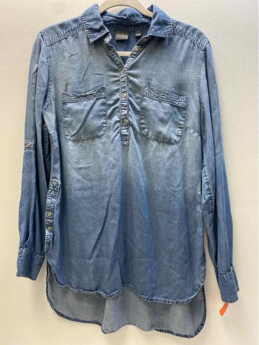 soho Size M Blouse