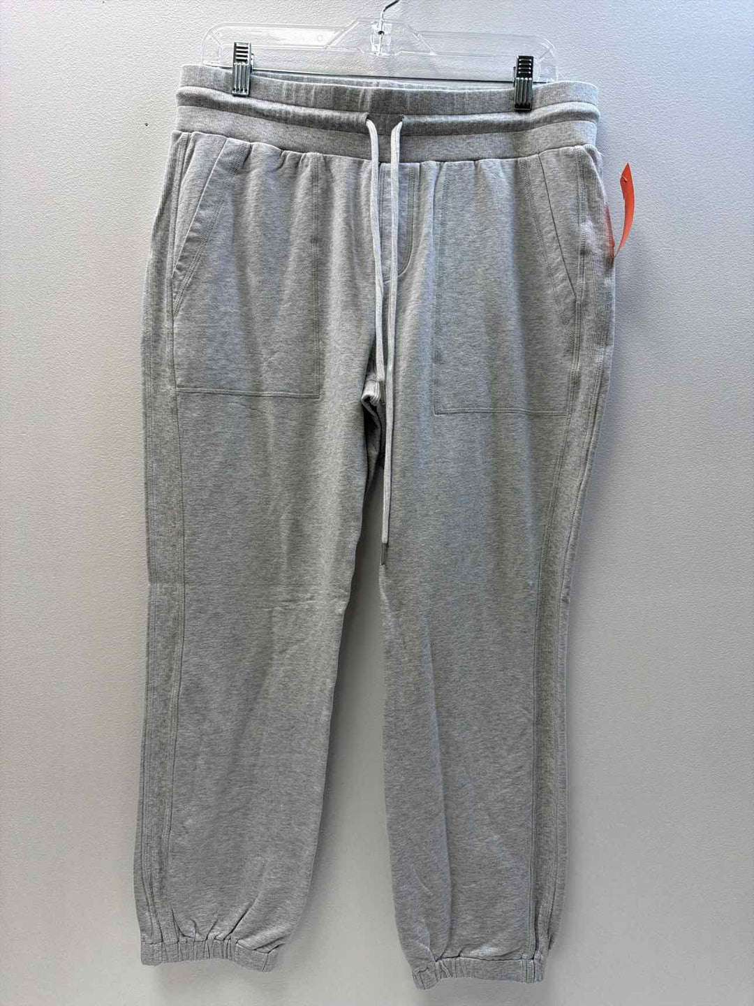 cabi Size M Sweatpants