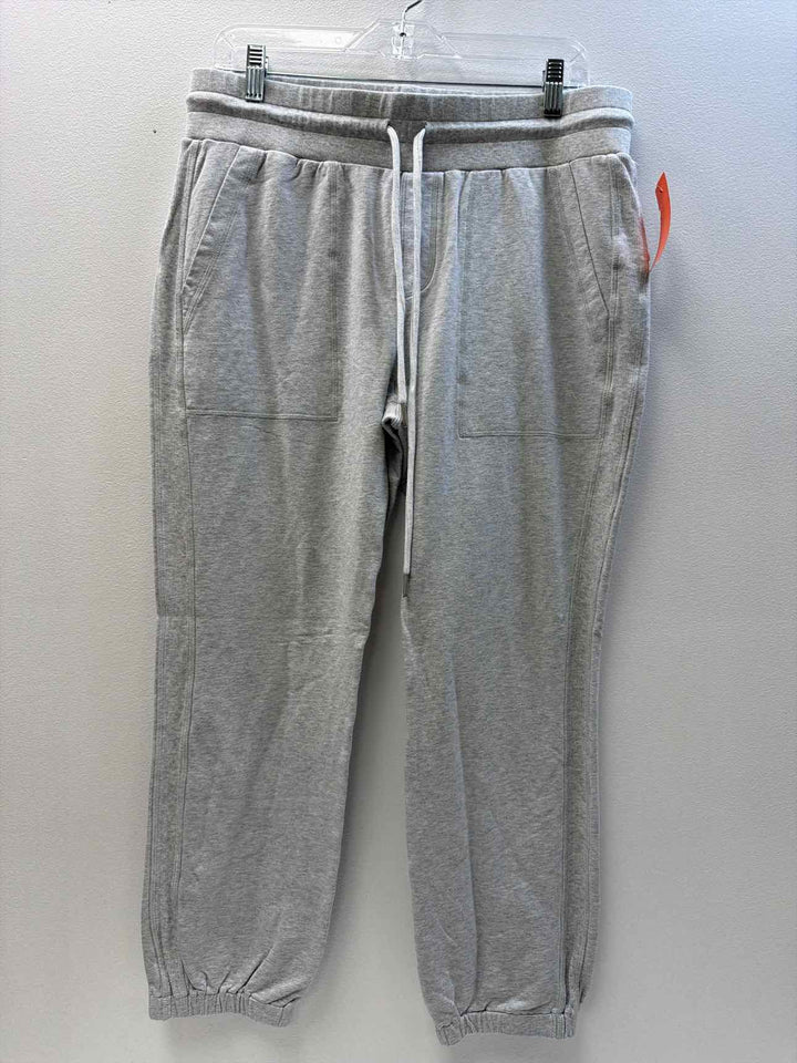 cabi Size M Sweatpants