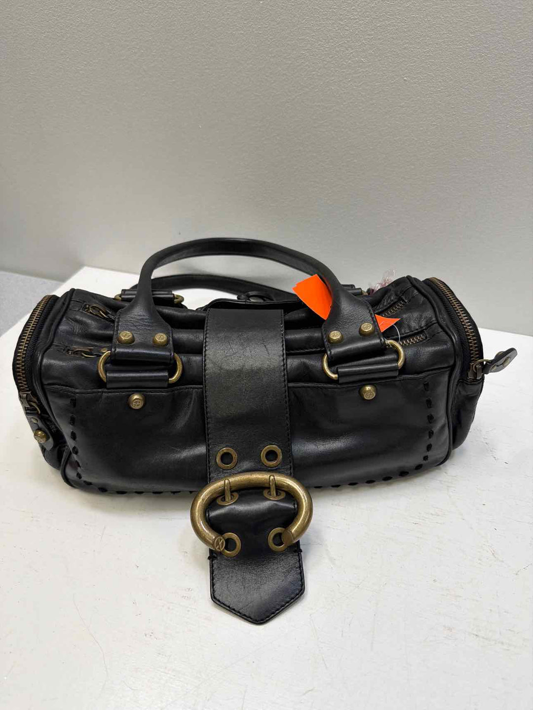 Francesco Biasia Purse