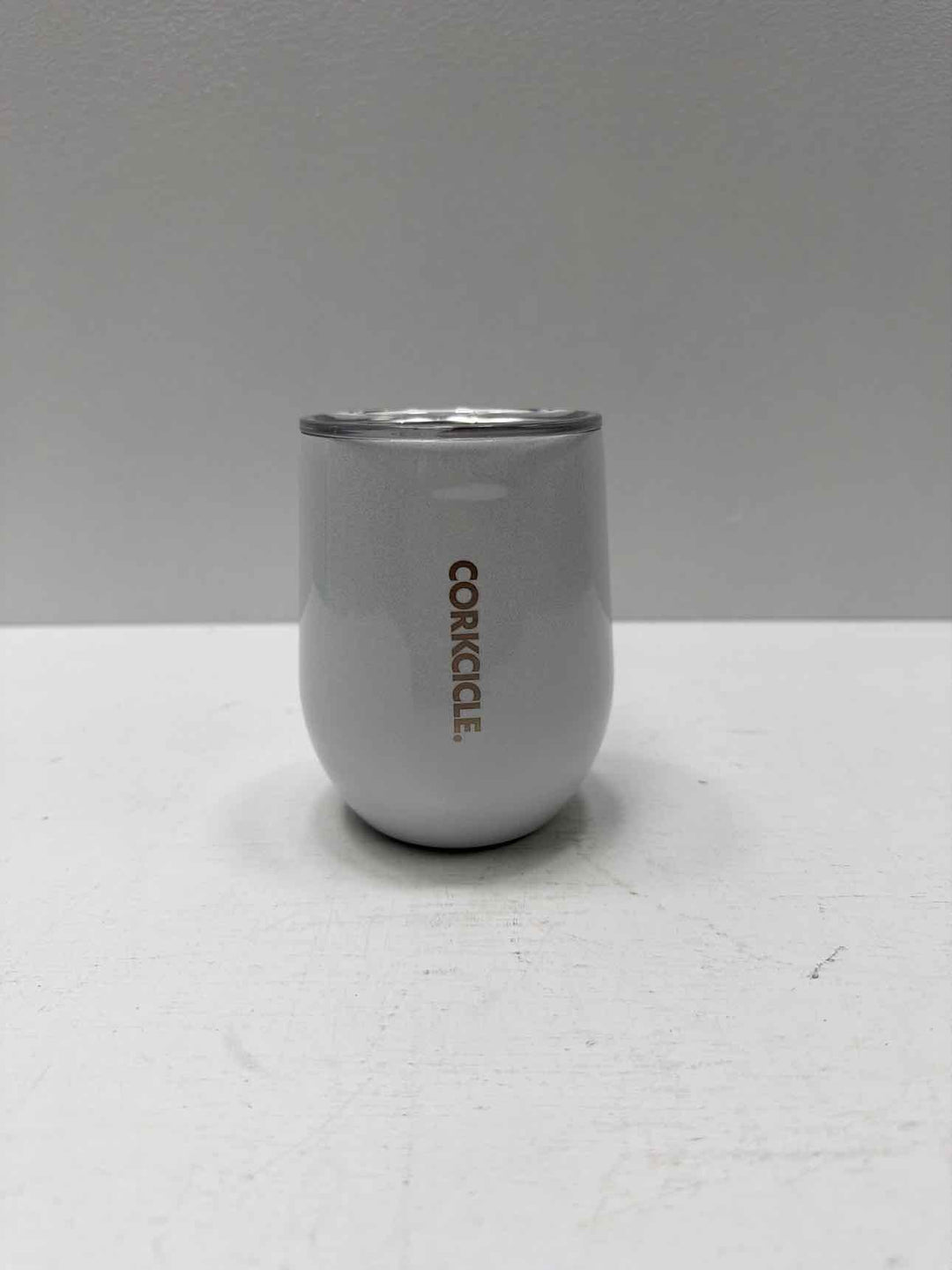 corkcicle Tumbler