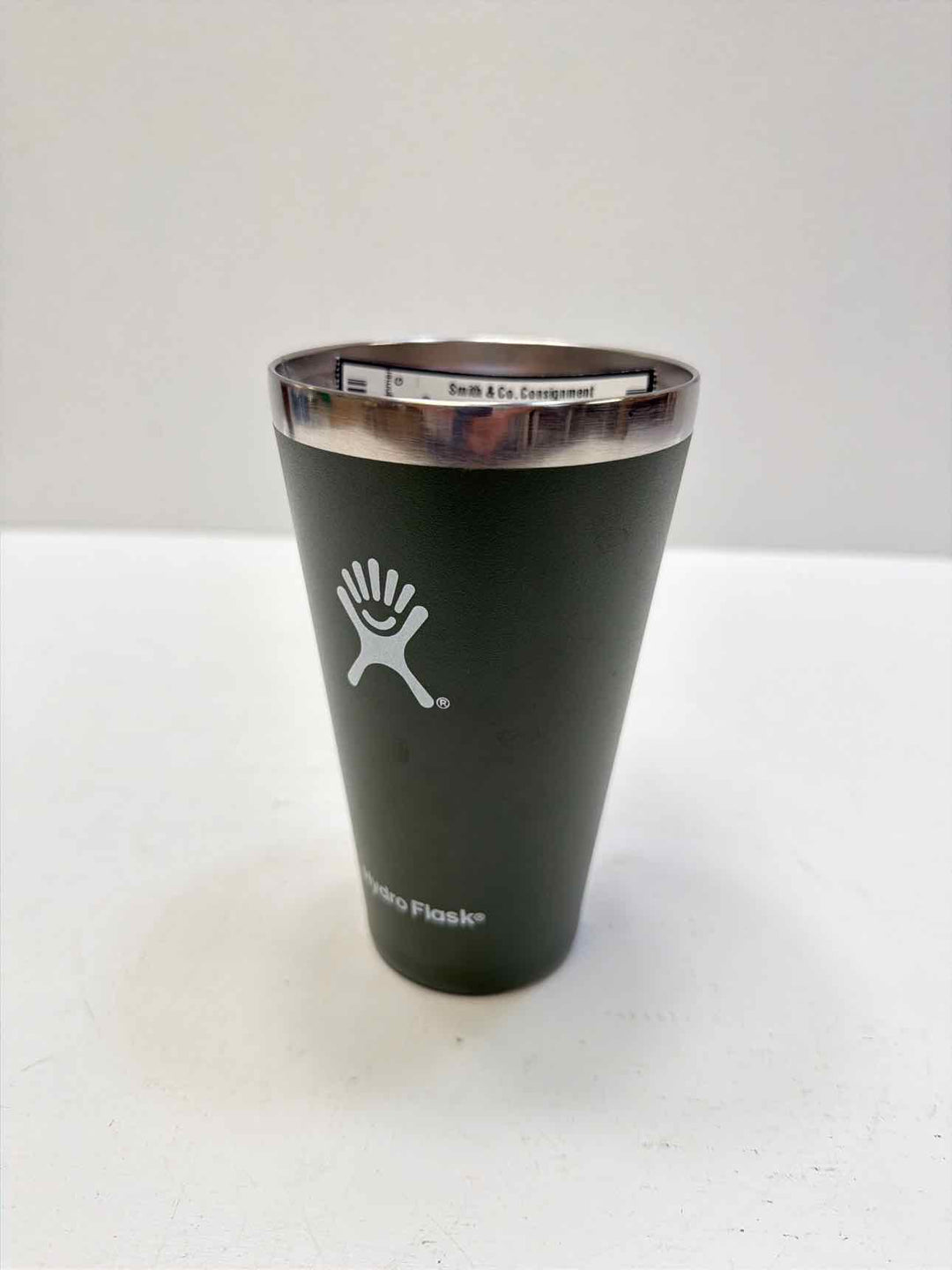 Hydro Flask Tumbler