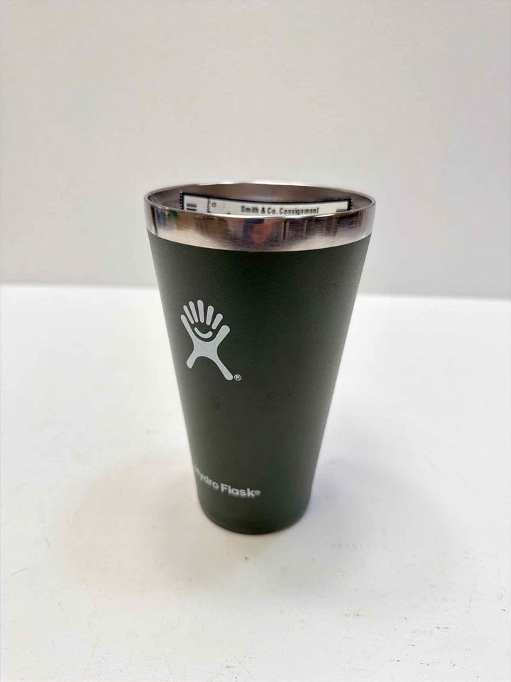 Hydro Flask Tumbler