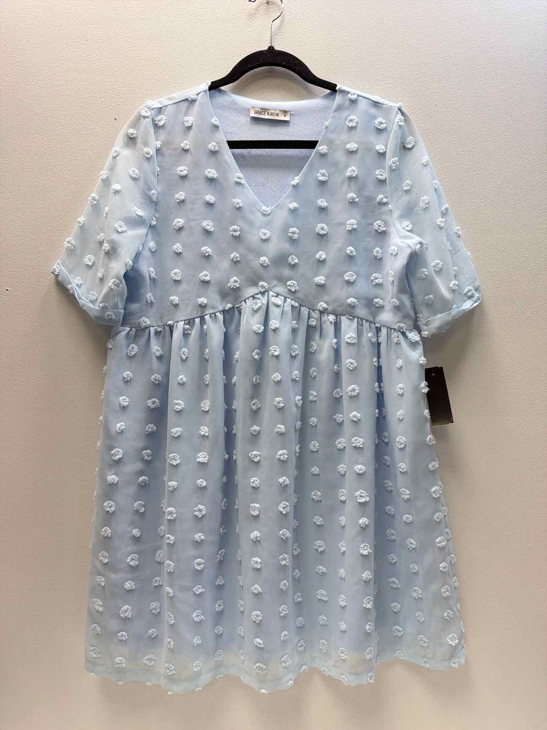 GRACE KARIN Size M Dress