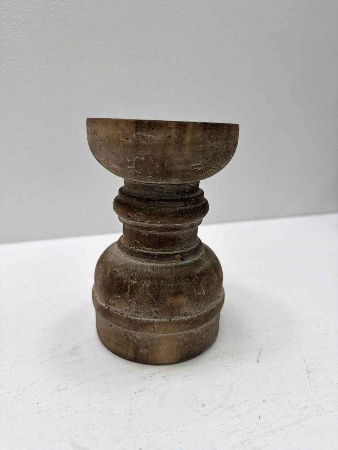 Candleholder(s)