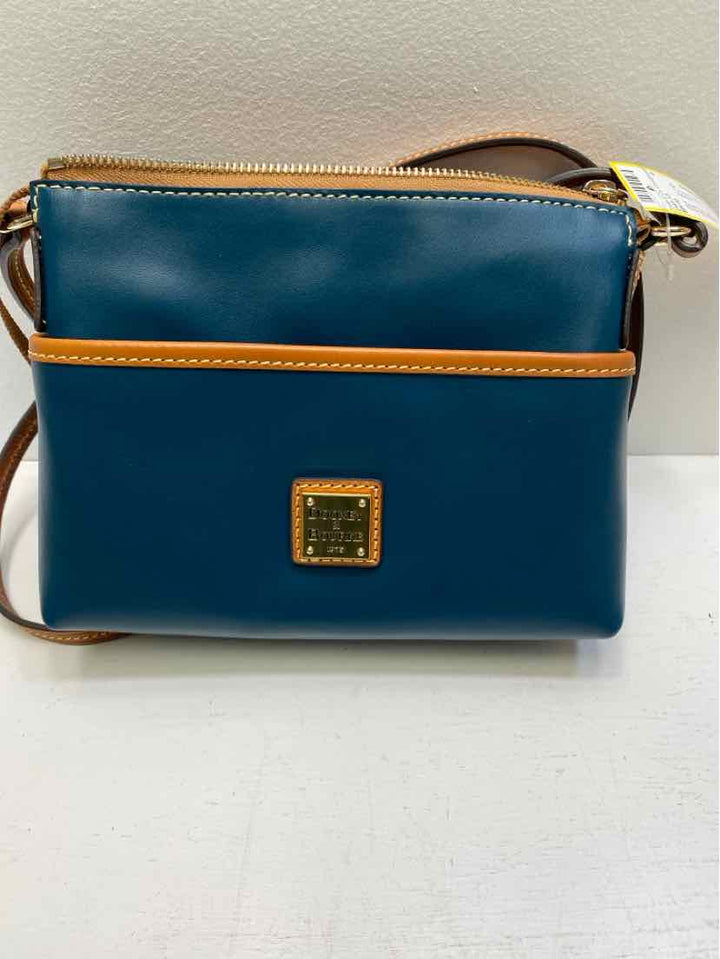 Dooney & Bourke Crossbody