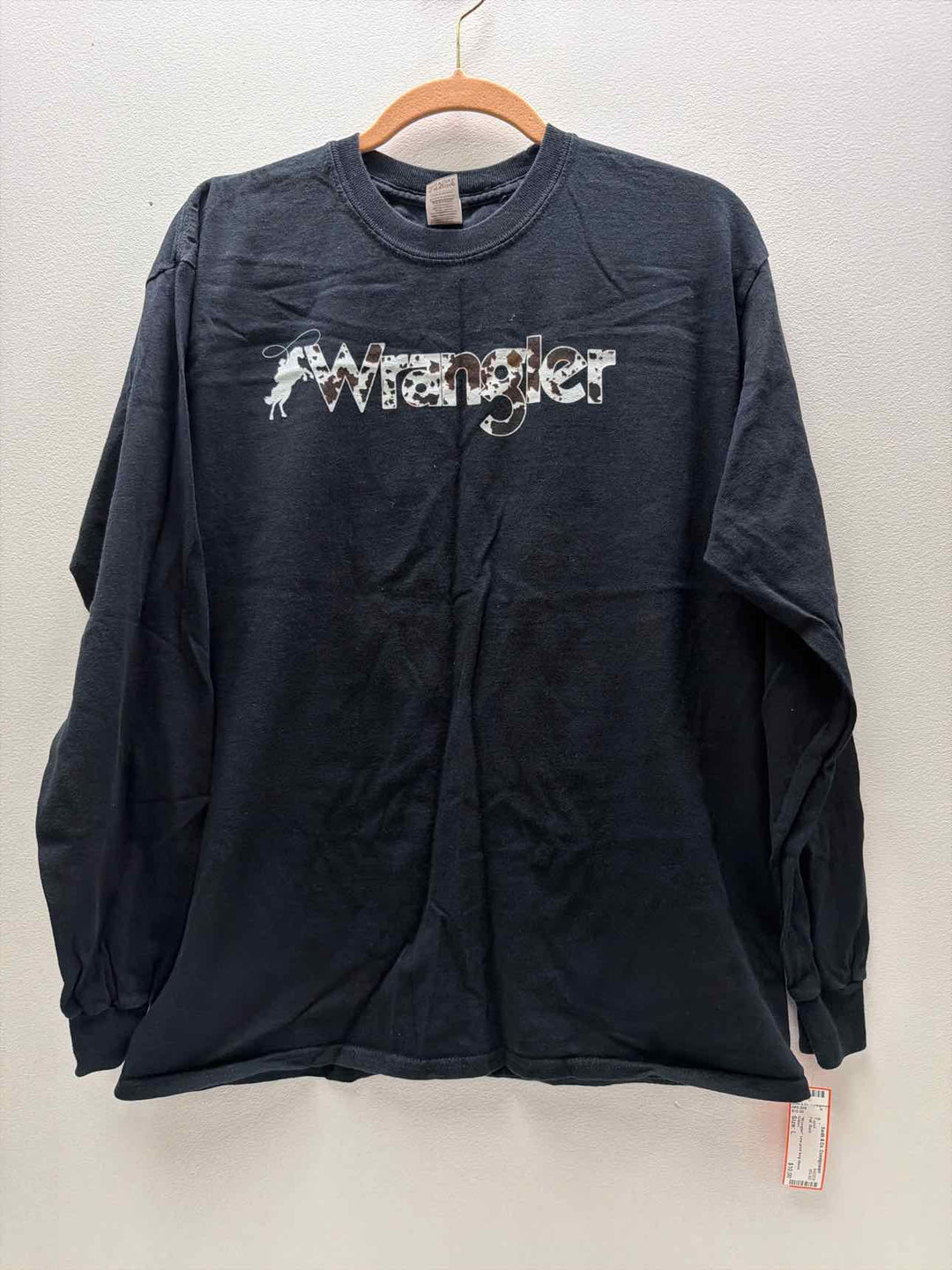 Gildan Size L T-shirt