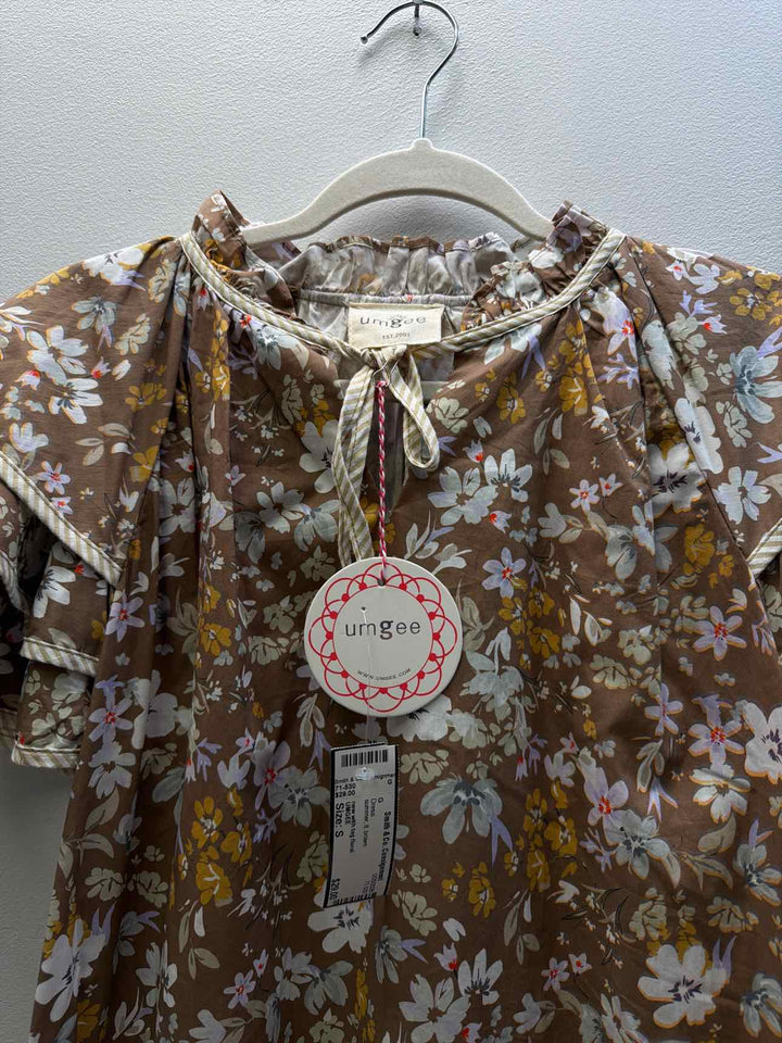 UMGEE Size S Dress