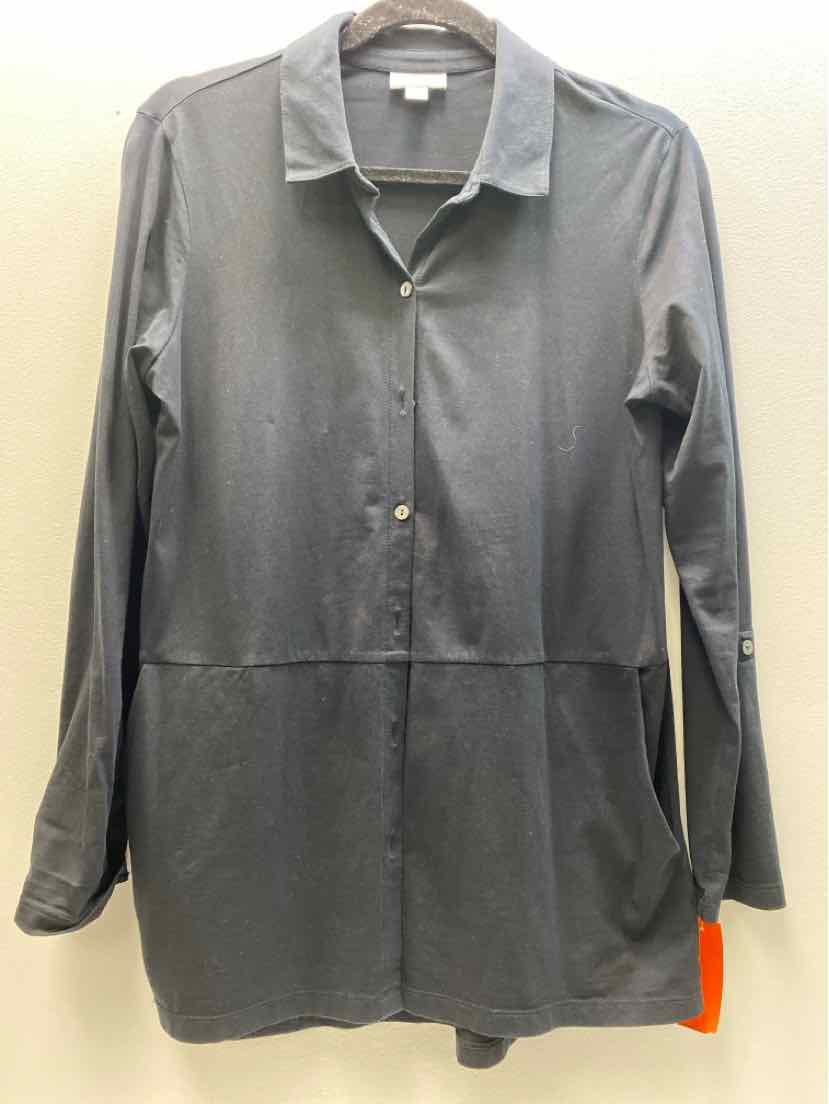 j jill Size S Blouse