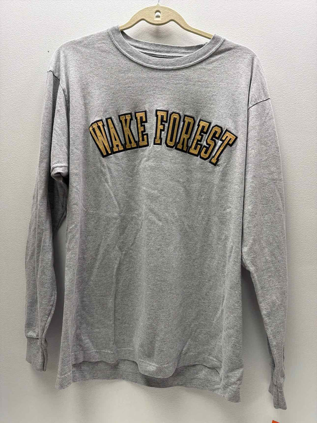 reebok Size M T-shirt