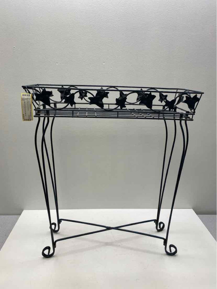 misc porch furniture