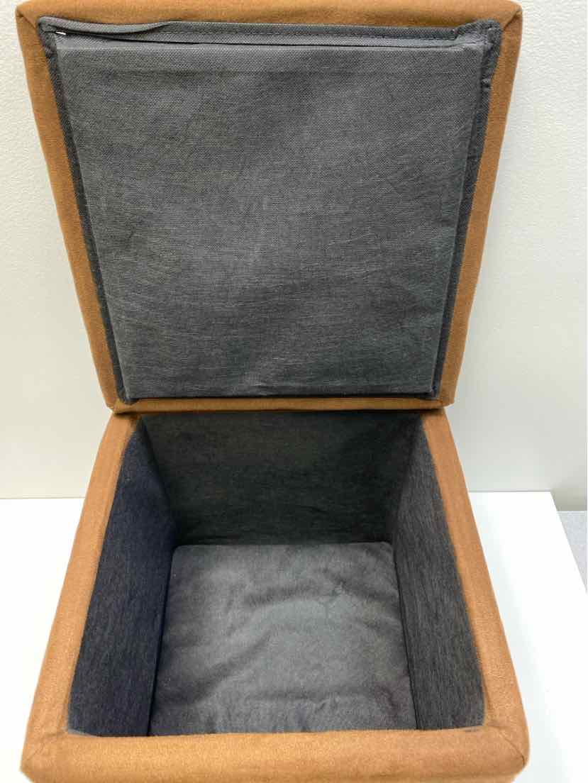 Ottoman