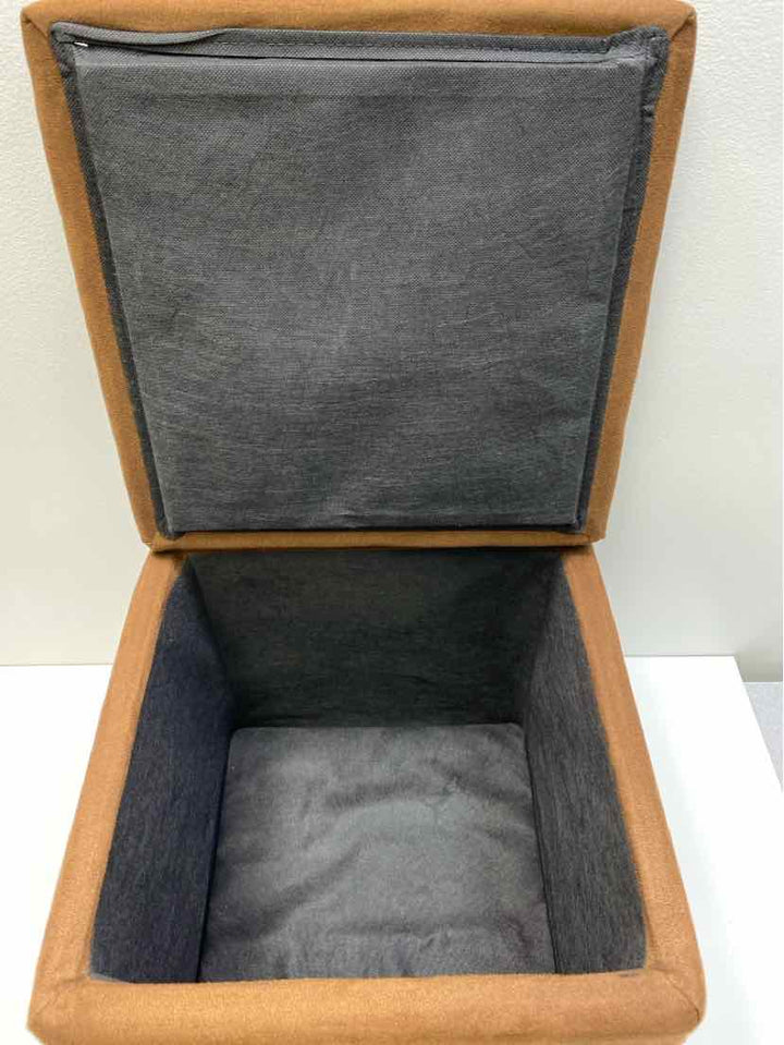 Ottoman