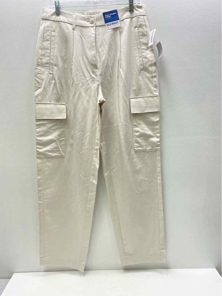 Old Navy Size M Misc. Pants