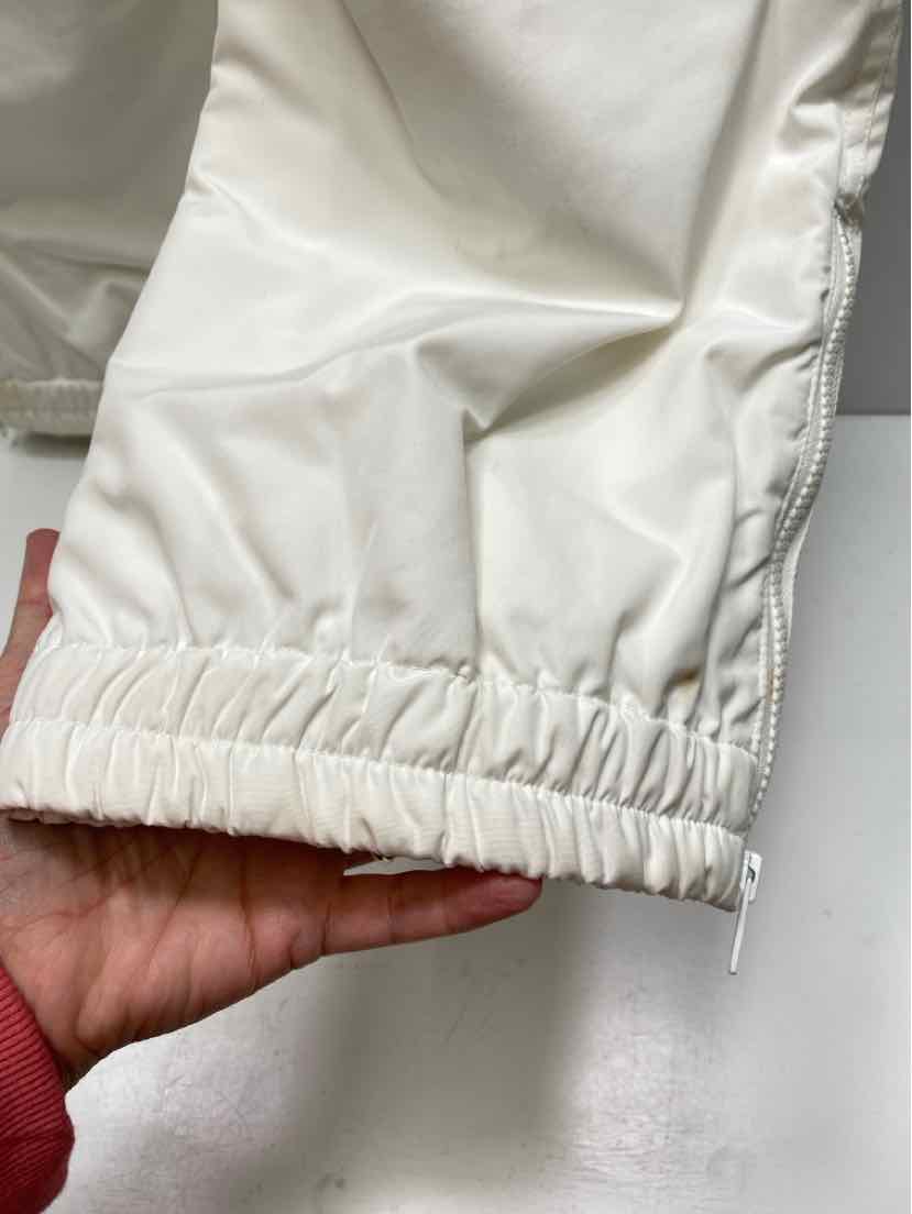 Mistral Size M Ski pants/bibs