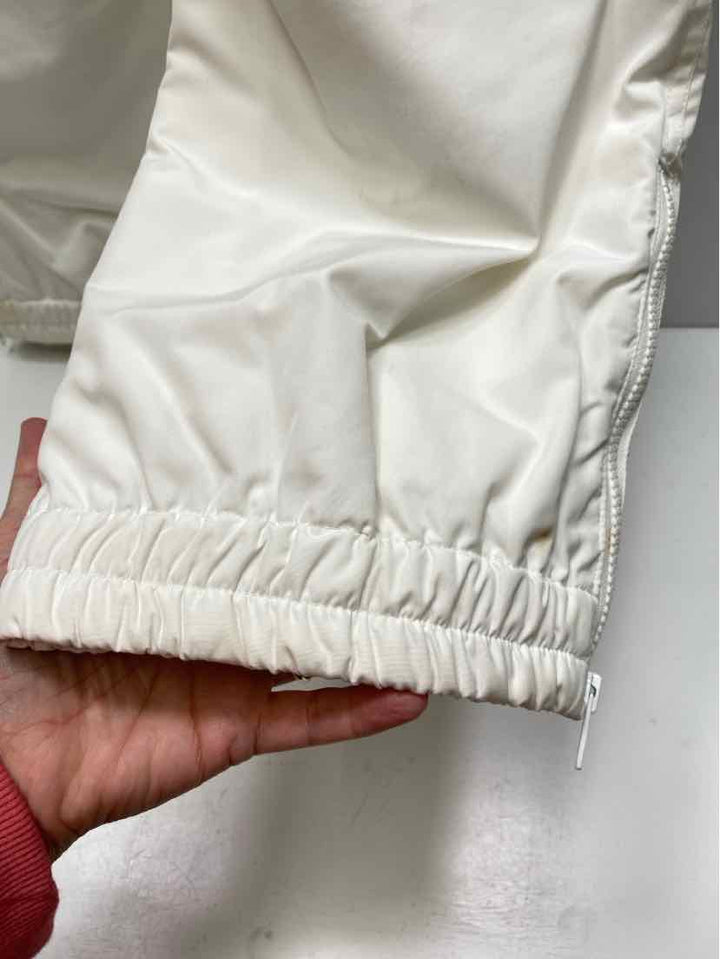 Mistral Size M Ski pants/bibs