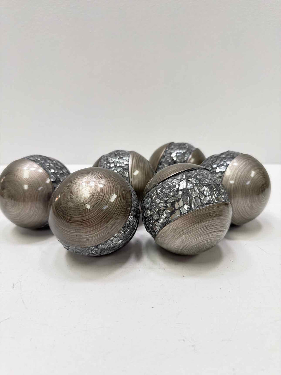 Creative Scents Schonwork DECORATIVE BALLS