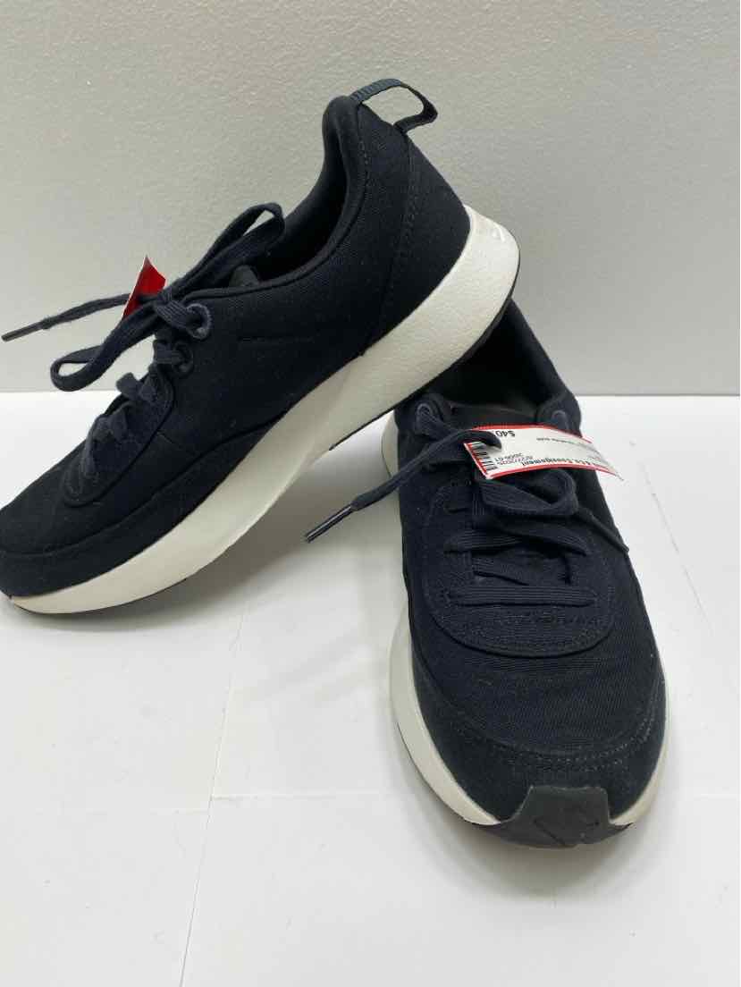Allbirds 9 Sneakers