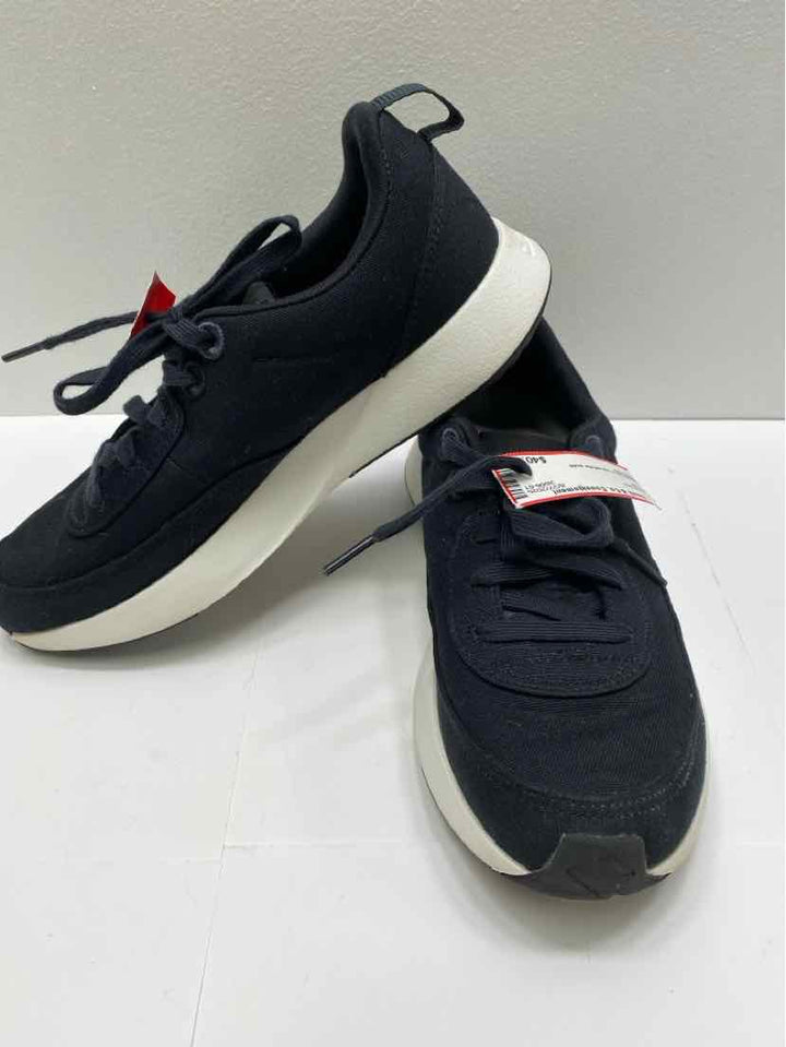 Allbirds 9 Sneakers