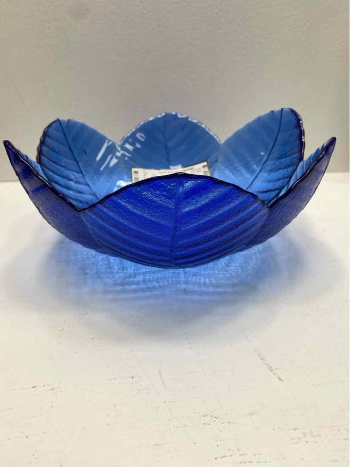 bowl