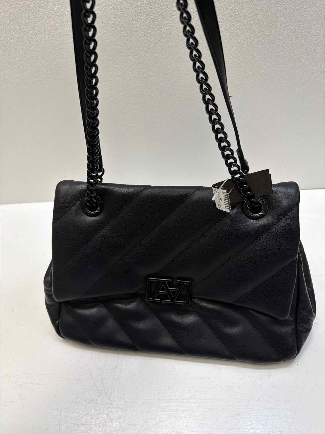 ALDO Purse