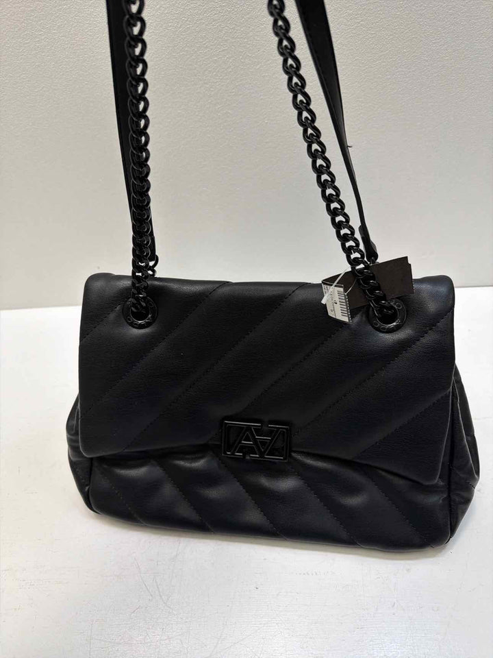 ALDO Purse