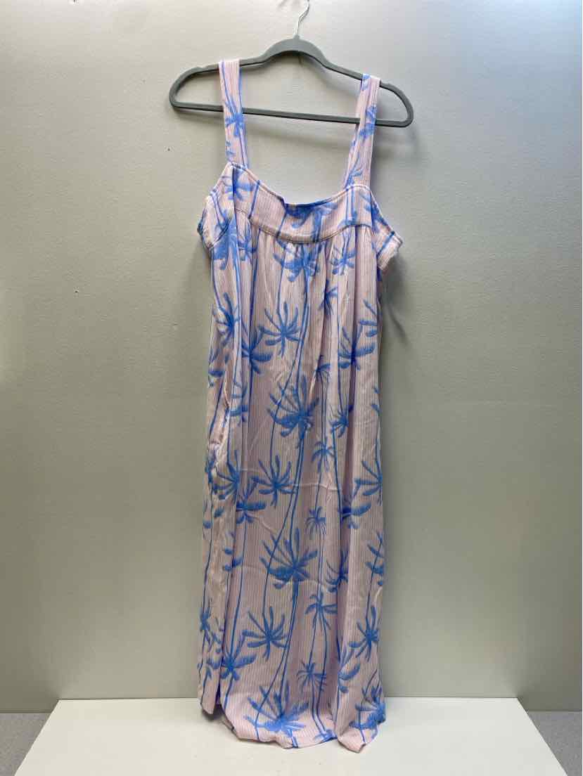 croft and barrow Size XXL Dress