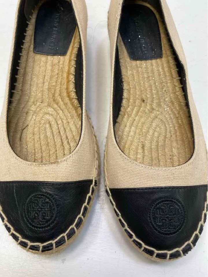 tory burch 8 Casual Shoes