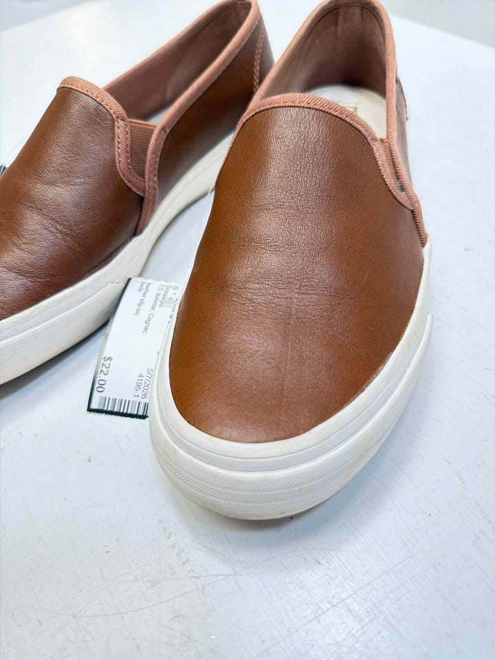 keds 7.5 Sneakers