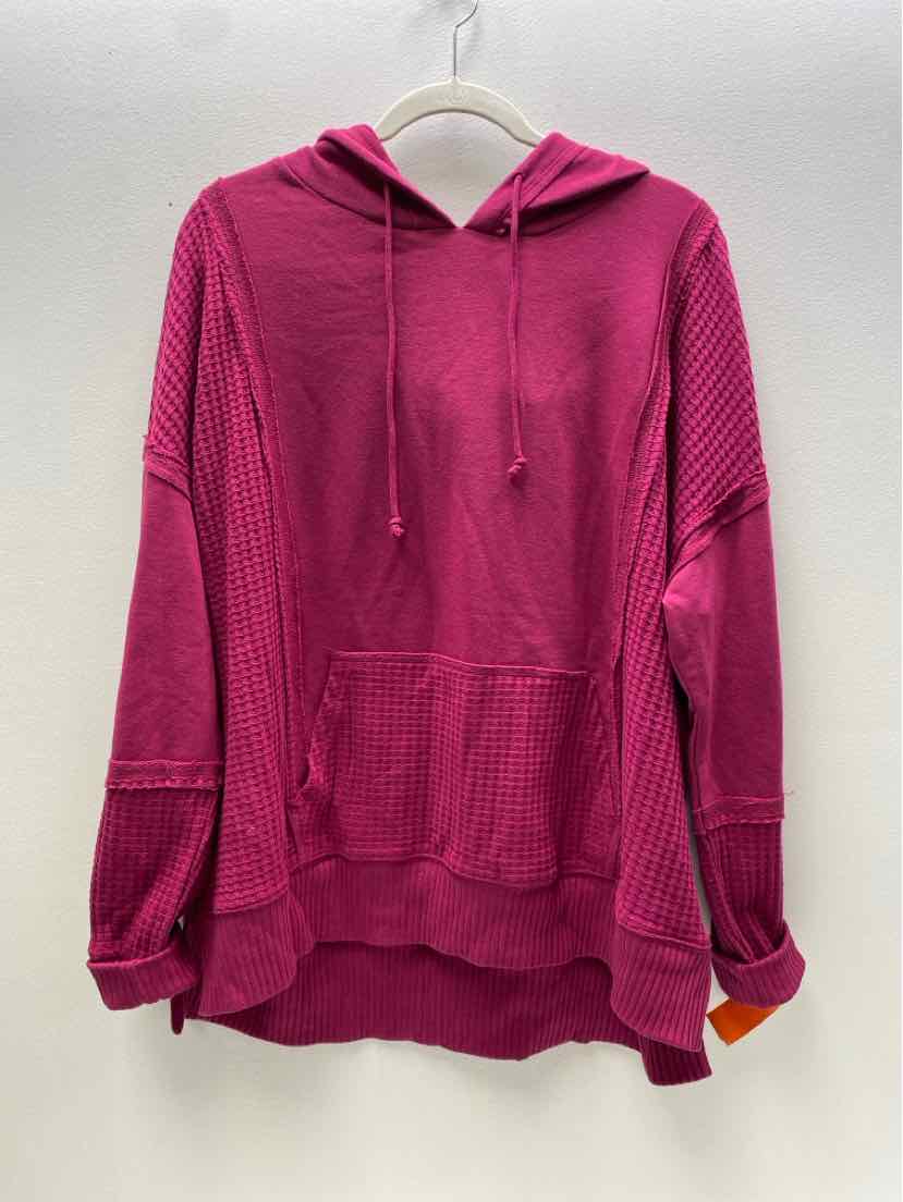 Time and Tru Size XXL Hoodie