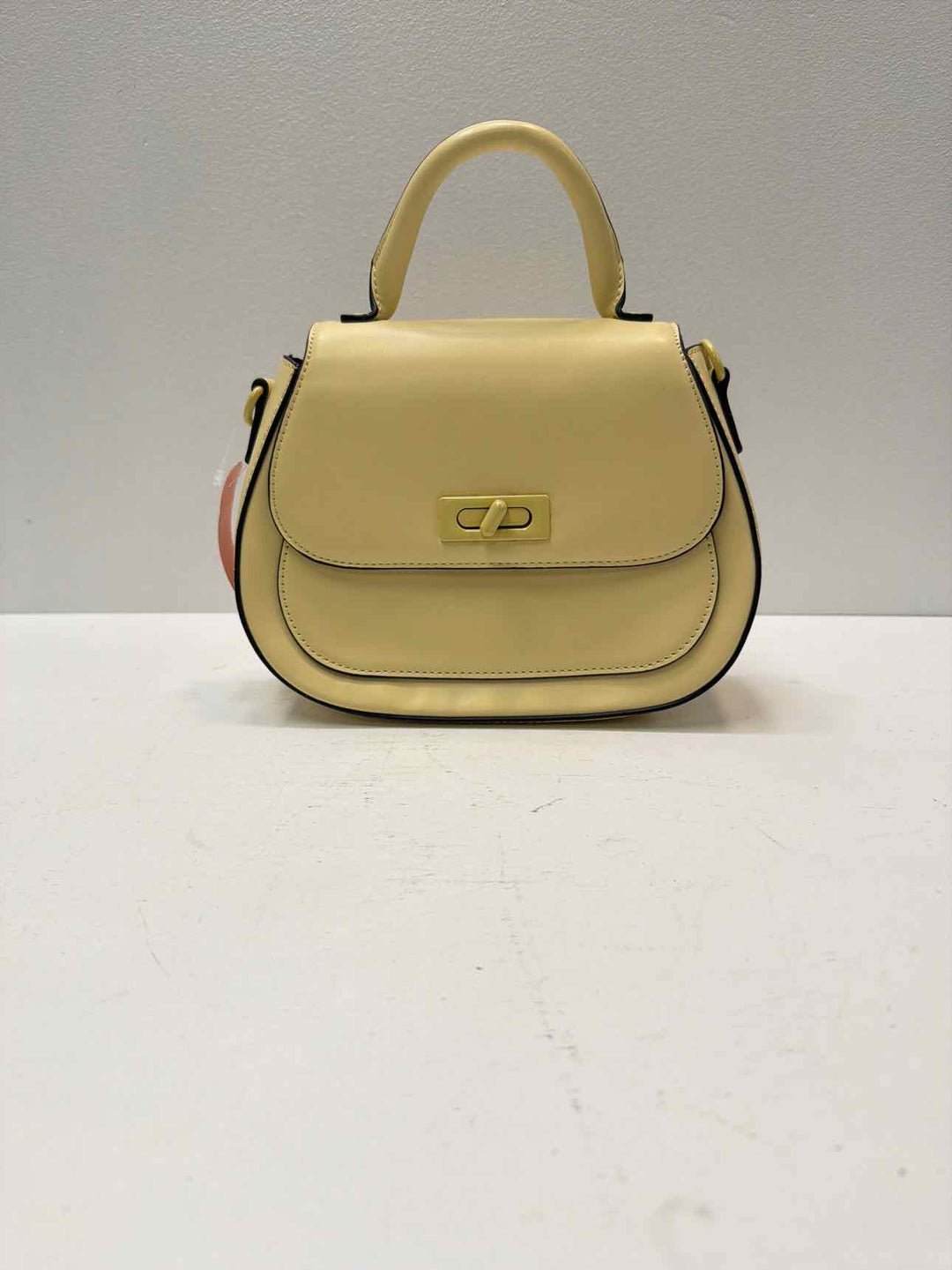 BCBGeneration Purse