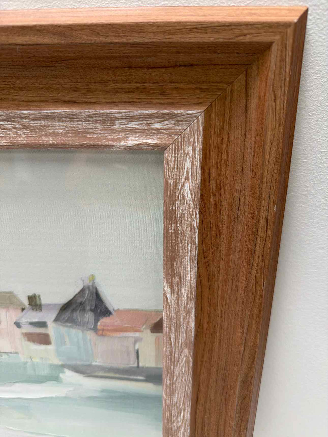kirklands Framed Art