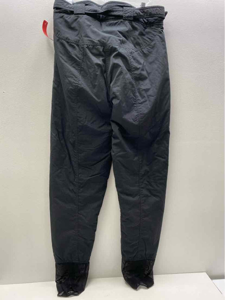 innsbruck Size 18 Ski pants/bibs