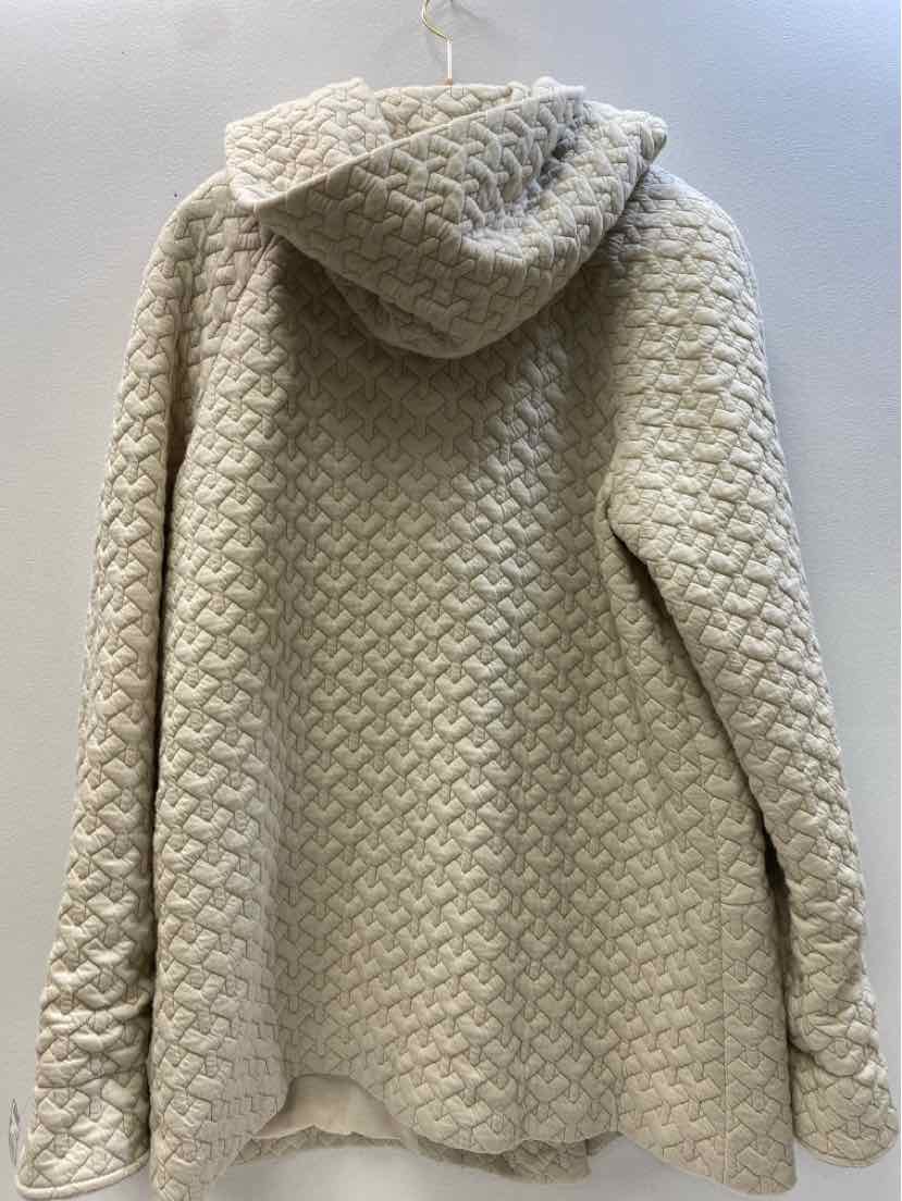 Gallery Size L Coat