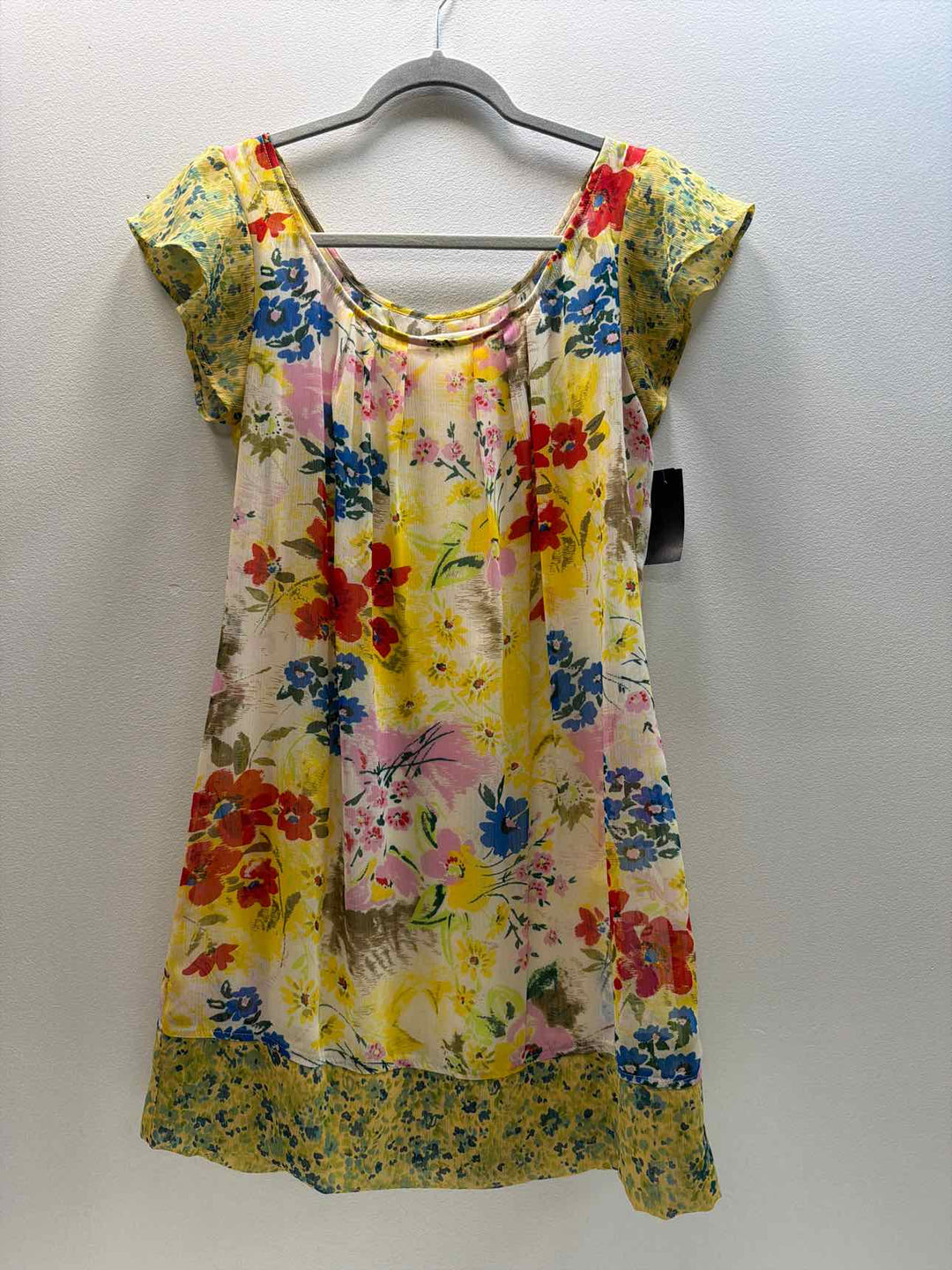 Xhilaration Size M Dress