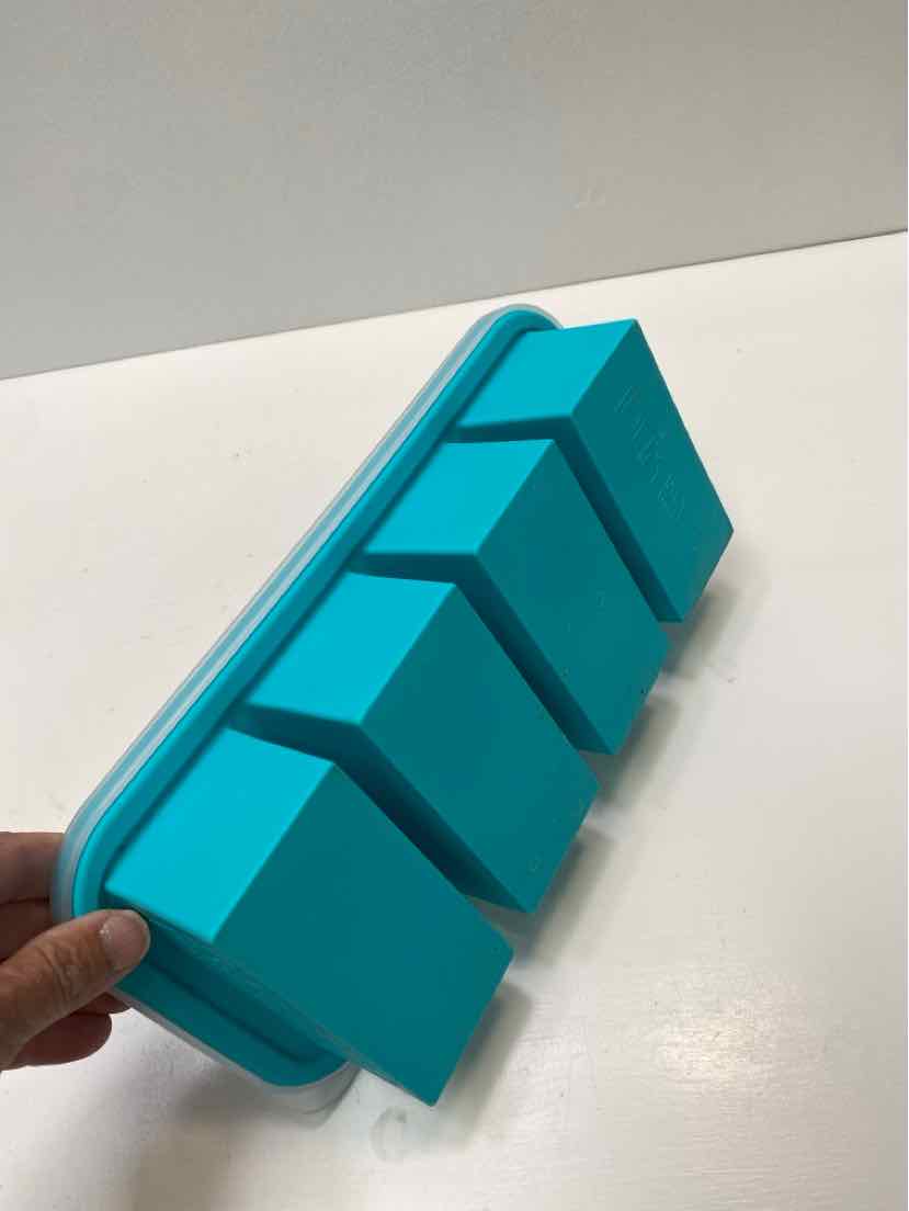 Container