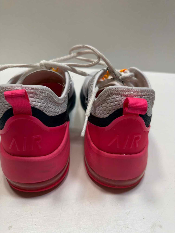 Nike 9 Sneakers