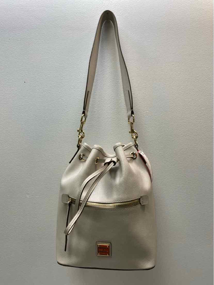 Dooney & Bourke Purse