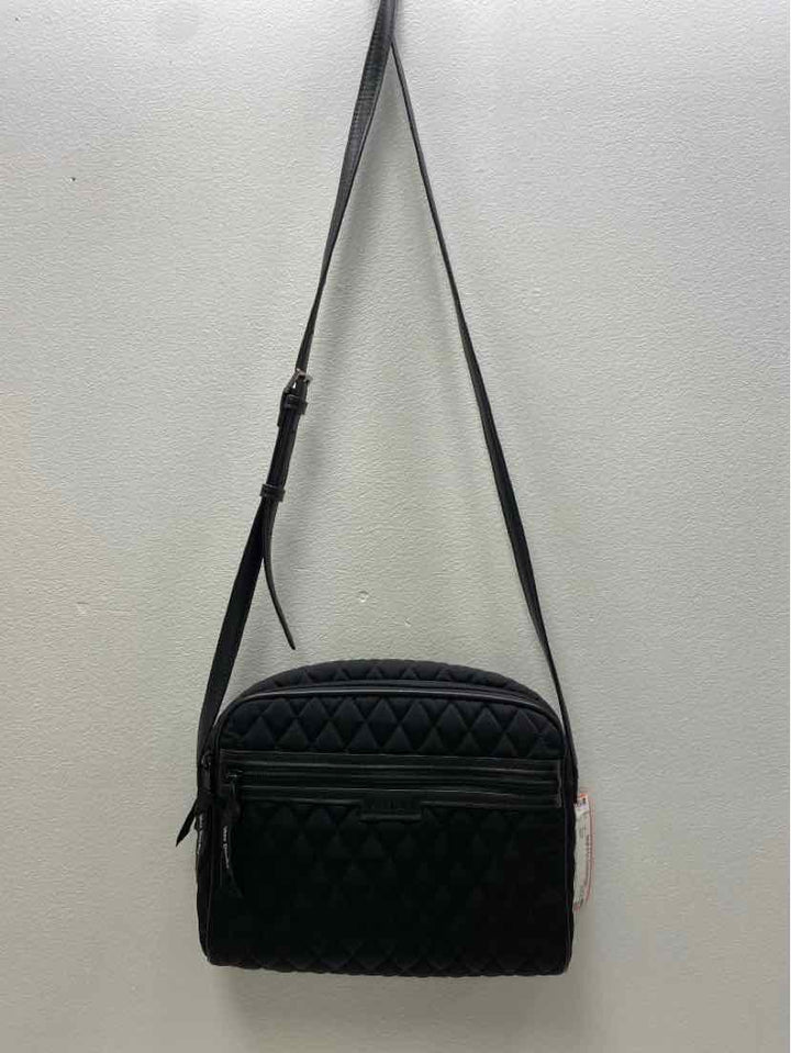 Vera Bradley Purse