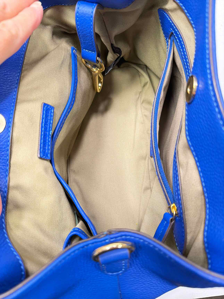 GILI Purse