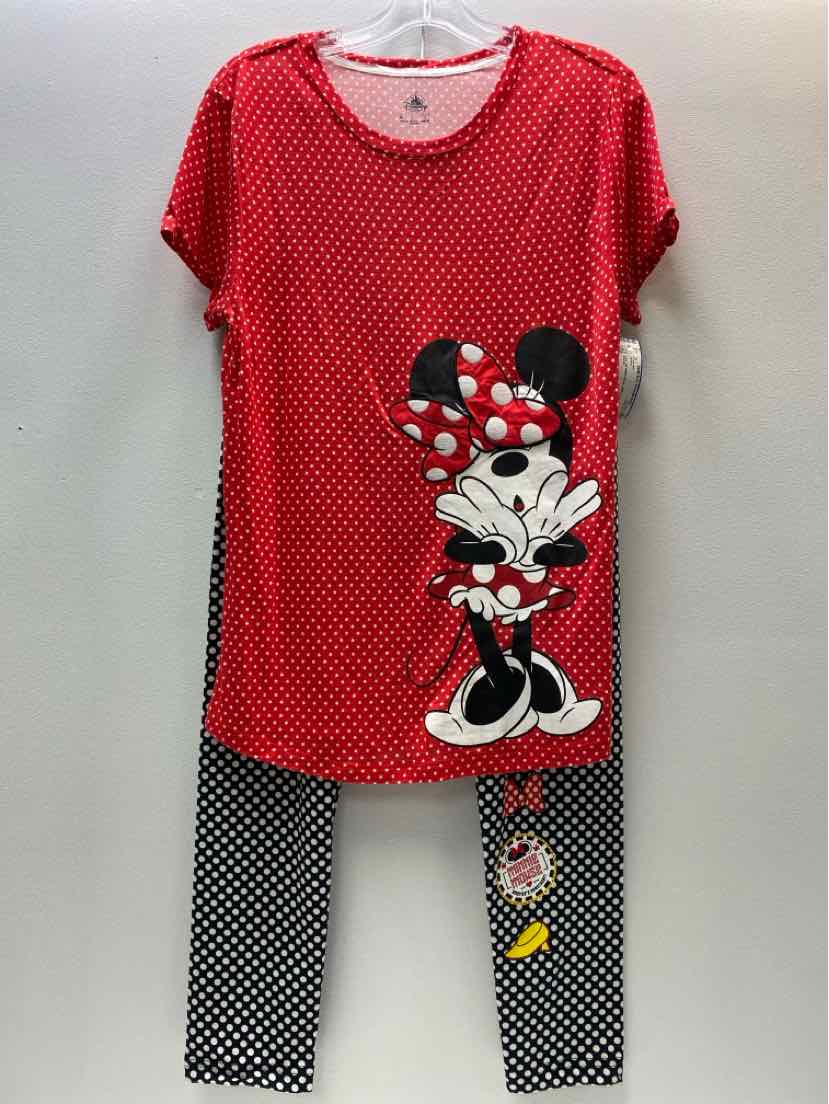 disney Pajamas