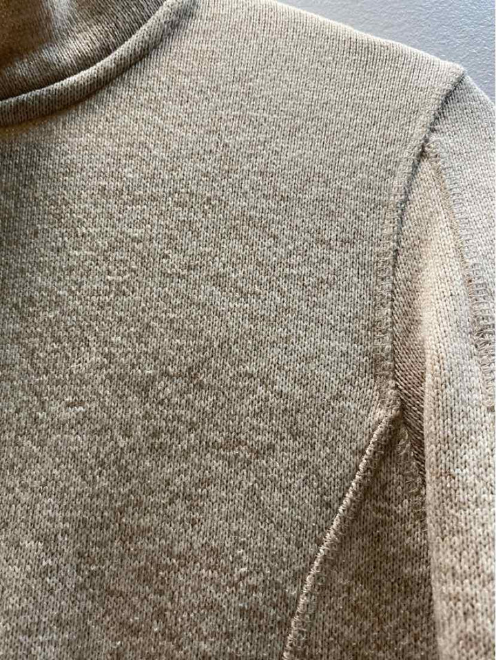 Swiss Tech Size L Jacket