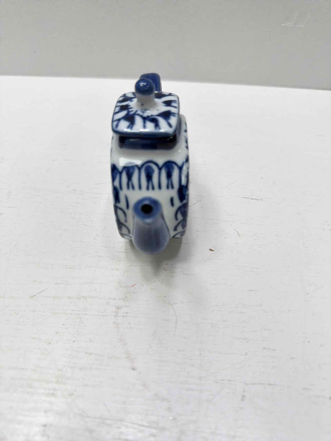 Miniature