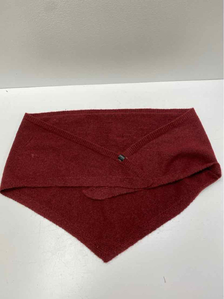 Gap Size One Size Shawl