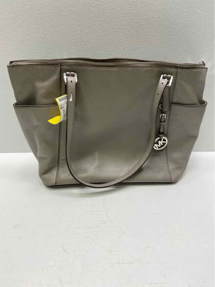 Michael Kors tote bag