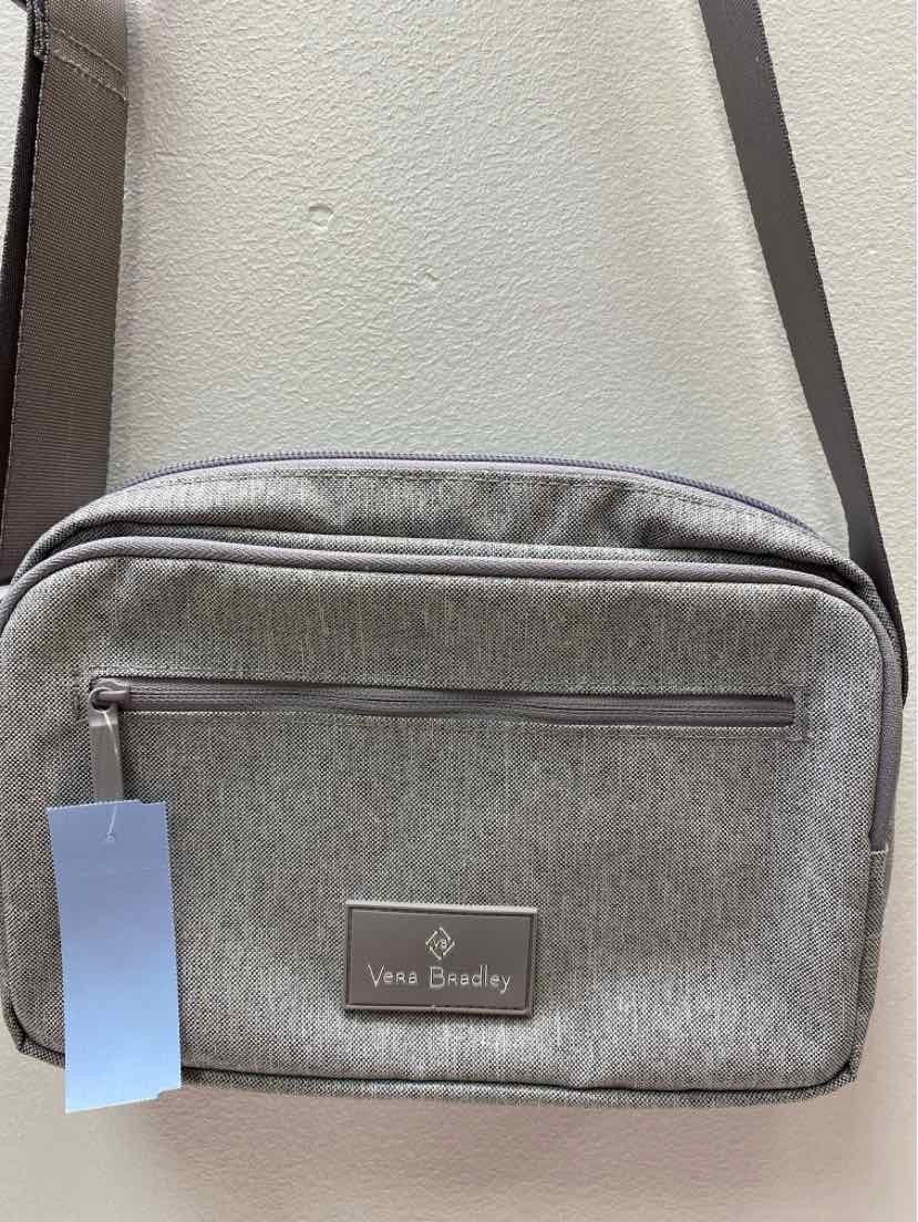 Vera Bradley Purse