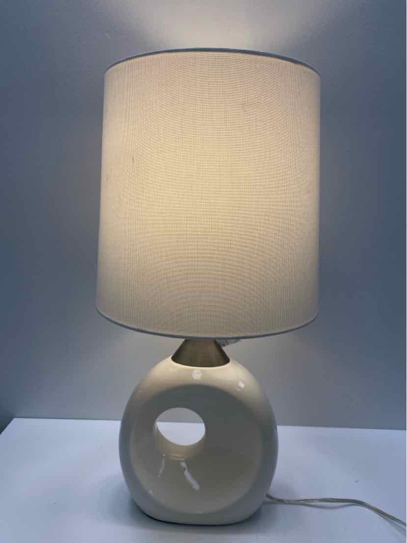 Lamp