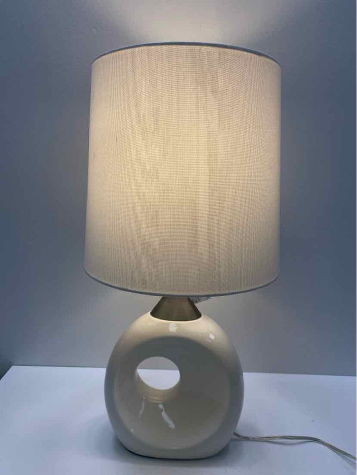 Lamp